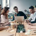 Top 5 Best eCommerce Platforms for Small Businesses