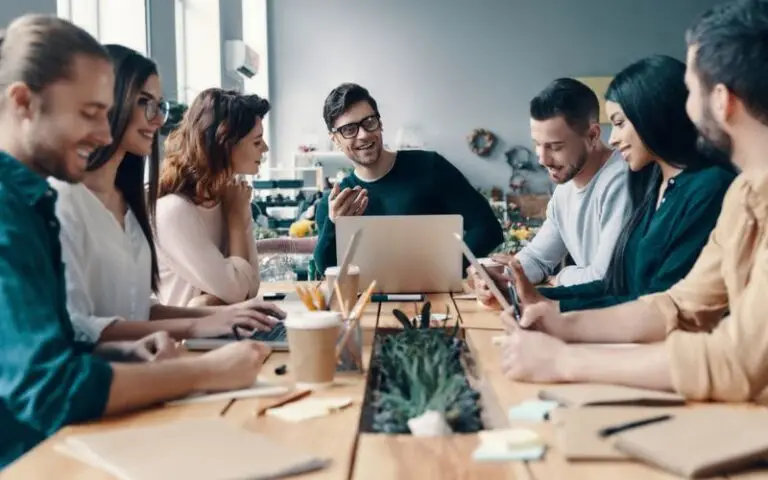 best ecommerce platform