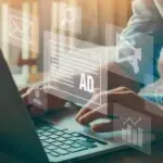 How to Start an Online Business from Scratch