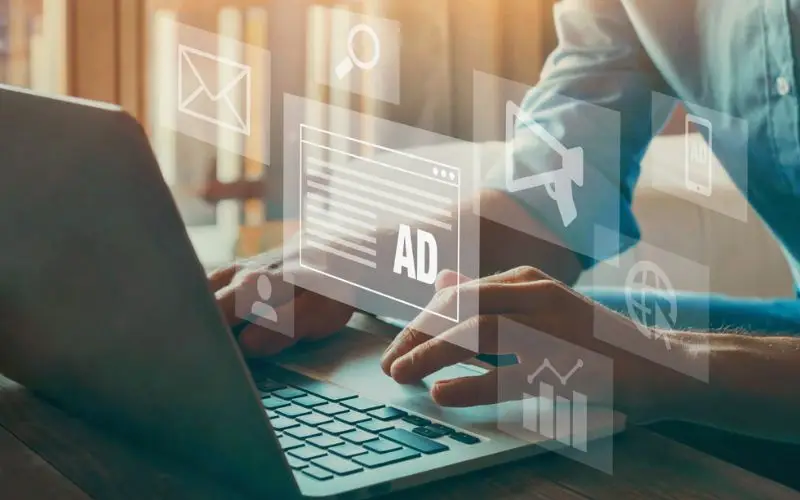 Read more about the article How to Start an Online Business from Scratch