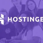 Hostinger Review: 5 Reasons It’s a Top Budget Host