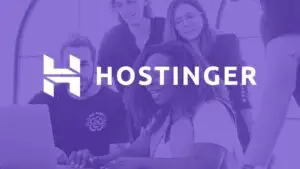 Read more about the article Hostinger Review: 5 Reasons It’s a Top Budget Host