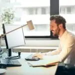 3 Best Email Marketing Tools