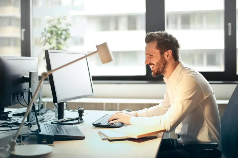 Read more about the article 3 Best Email Marketing Tools