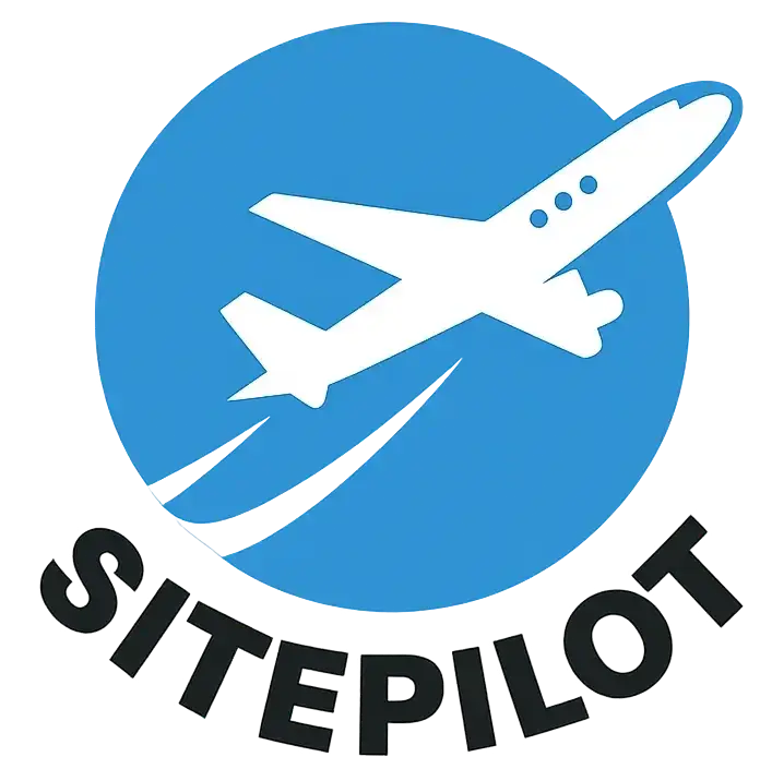 SitePilot