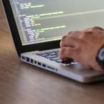 How to Choose the Best Website Builder