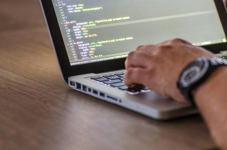 best website builder