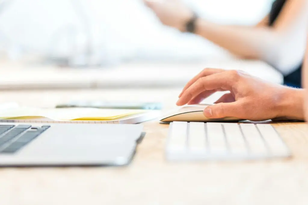 Tools to Build an Online Business