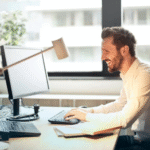 Omnisend Review: Complete Email Marketing Solution for E-Commerce