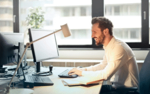Read more about the article Omnisend Review: Complete Email Marketing Solution for E-Commerce