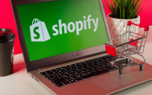 Read more about the article Shopify Review: The Best E-Commerce Platform for Online Businesses
