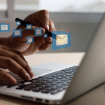 GetResponse vs. Omnisend: Best Email Marketing Tool for Your Business