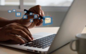 Read more about the article GetResponse vs. Omnisend: Best Email Marketing Tool for Your Business