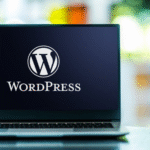 How to Build a Business Website with WordPress