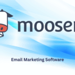 Moosend Review: How to Automate Email Campaigns and Boost Conversions