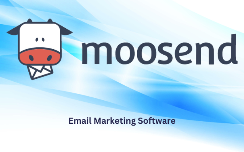 Read more about the article Moosend Review: How to Automate Email Campaigns and Boost Conversions