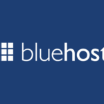 How to Build a Business Website with Bluehost: Step-by-Step Guide
