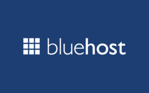 Read more about the article How to Build a Business Website with Bluehost: Step-by-Step Guide