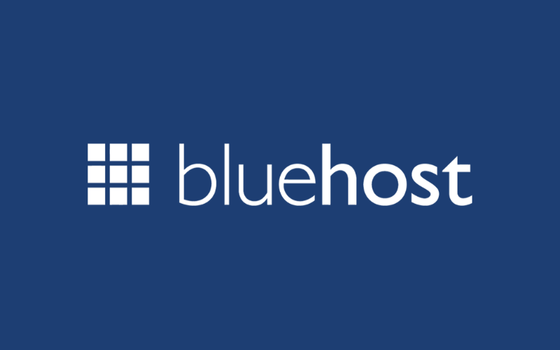 You are currently viewing How to Build a Business Website with Bluehost: Step-by-Step Guide