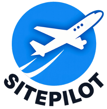 Site Pilot